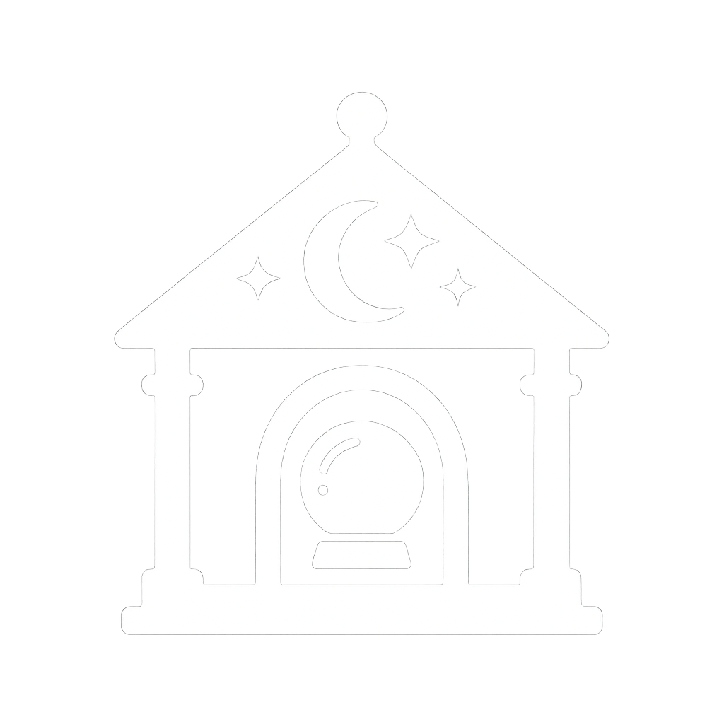 Dashboard Icon